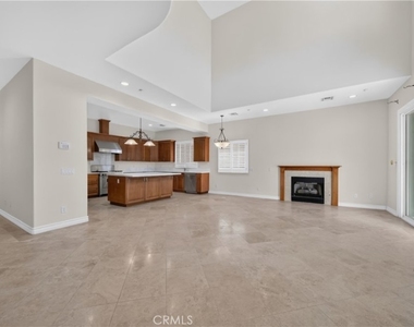 788 Manley Drive - Photo Thumbnail 15