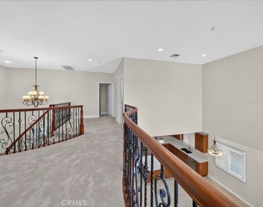 788 Manley Drive - Photo Thumbnail 19