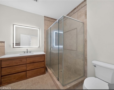 788 Manley Drive - Photo Thumbnail 23