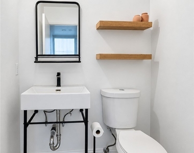 5420 Mcculloch - Photo Thumbnail 13