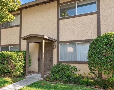 5420 Mcculloch - Photo Thumbnail 1
