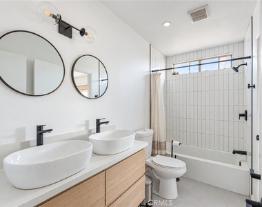 5420 Mcculloch - Photo Thumbnail 11