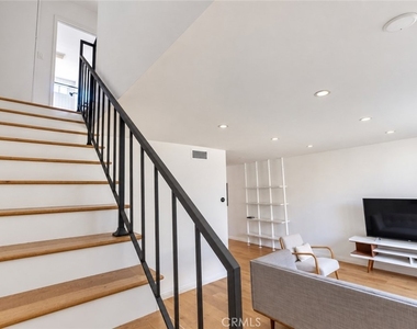 5420 Mcculloch - Photo Thumbnail 5