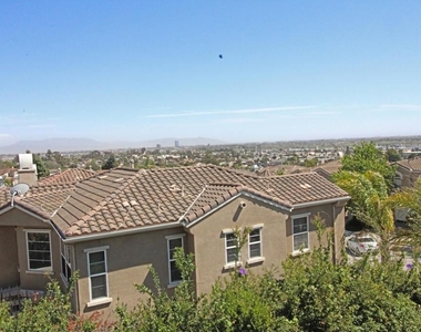 6294 Canary Street - Photo Thumbnail 33