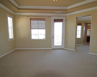 6294 Canary Street - Photo Thumbnail 23