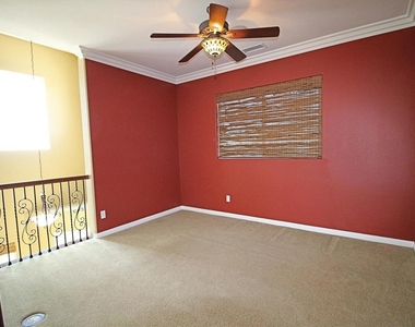 6294 Canary Street - Photo Thumbnail 17