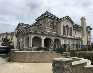 6294 Canary Street - Photo Thumbnail 1