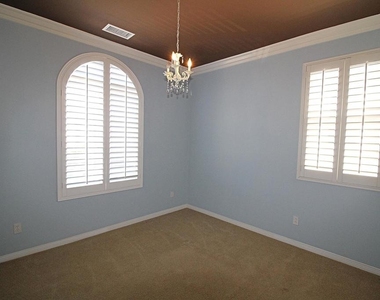 6294 Canary Street - Photo Thumbnail 19