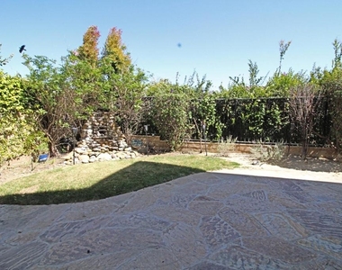 6294 Canary Street - Photo Thumbnail 35