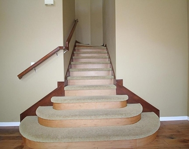 6294 Canary Street - Photo Thumbnail 16