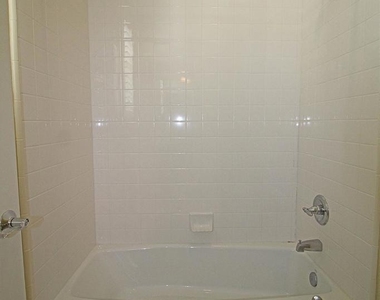 6294 Canary Street - Photo Thumbnail 22