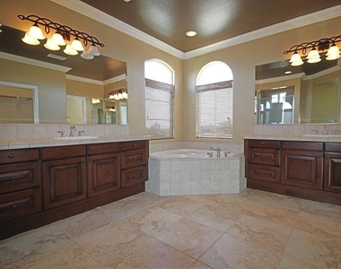 6294 Canary Street - Photo Thumbnail 27