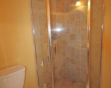 6294 Canary Street - Photo Thumbnail 13