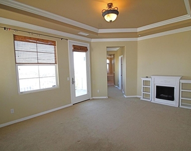 6294 Canary Street - Photo Thumbnail 24