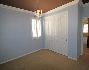 6294 Canary Street - Photo Thumbnail 20