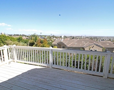 6294 Canary Street - Photo Thumbnail 31