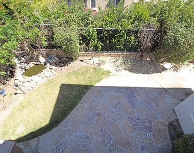 6294 Canary Street - Photo Thumbnail 32