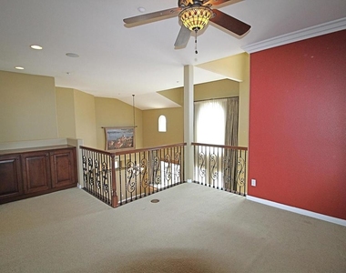 6294 Canary Street - Photo Thumbnail 18