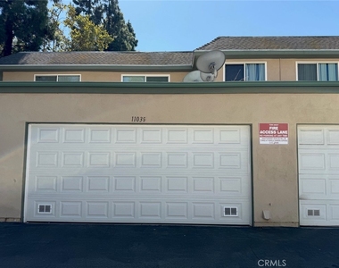1103 W Francis Street - Photo Thumbnail 17