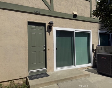1103 W Francis Street - Photo Thumbnail 1