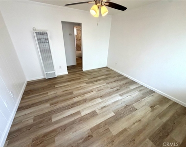 2008 Griffin Avenue - Photo Thumbnail 4