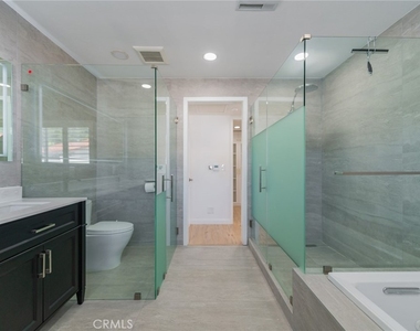 27106 Mesaba Drive - Photo Thumbnail 22