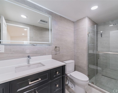 27106 Mesaba Drive - Photo Thumbnail 27
