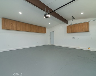 27106 Mesaba Drive - Photo Thumbnail 28
