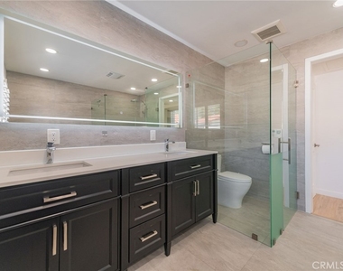 27106 Mesaba Drive - Photo Thumbnail 23
