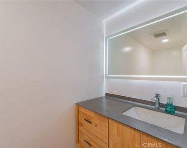 27106 Mesaba Drive - Photo Thumbnail 26