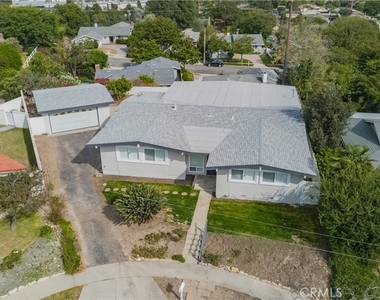 27106 Mesaba Drive - Photo Thumbnail 1