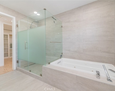 27106 Mesaba Drive - Photo Thumbnail 25