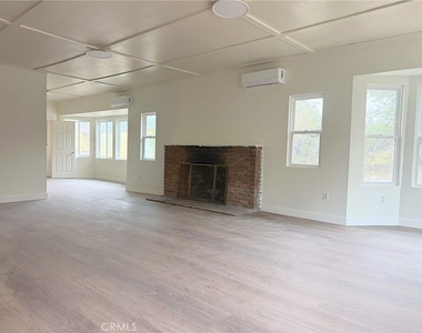 514 S Alhambra - Photo Thumbnail 6