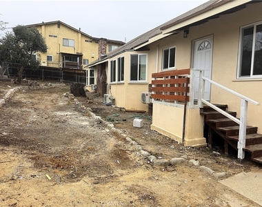 514 S Alhambra - Photo Thumbnail 11