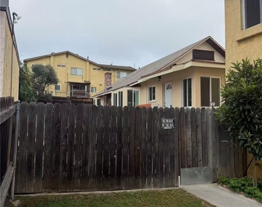 514 S Alhambra - Photo Thumbnail 10
