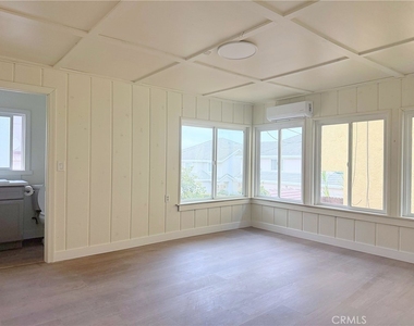 514 S Alhambra - Photo Thumbnail 3
