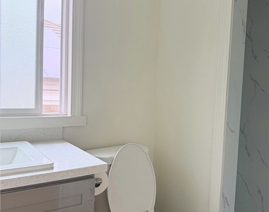 514 S Alhambra - Photo Thumbnail 4