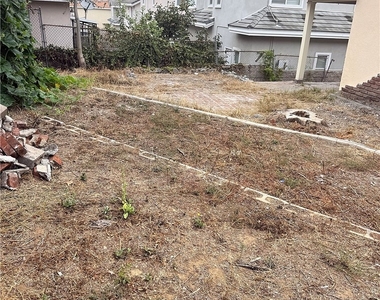 514 S Alhambra - Photo Thumbnail 14
