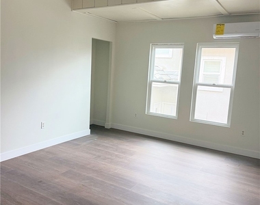 514 S Alhambra - Photo Thumbnail 9