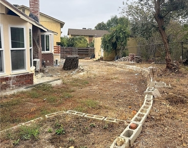 514 S Alhambra - Photo Thumbnail 13