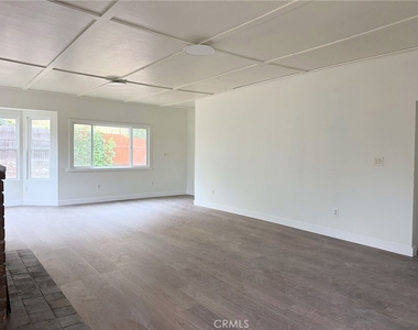 514 S Alhambra - Photo Thumbnail 5