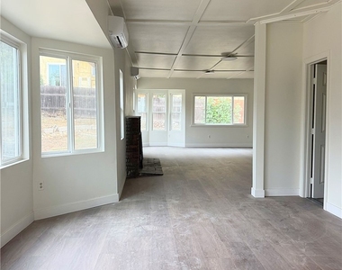 514 S Alhambra - Photo Thumbnail 1