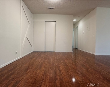 2380 S Diamond Bar Boulevard - Photo Thumbnail 5