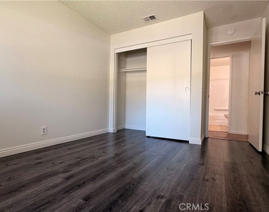 2380 S Diamond Bar Boulevard - Photo Thumbnail 7