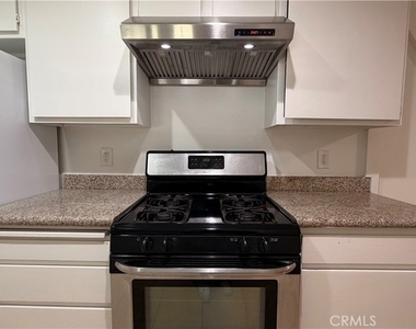 2380 S Diamond Bar Boulevard - Photo Thumbnail 4