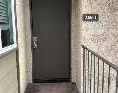 2380 S Diamond Bar Boulevard - Photo Thumbnail 16