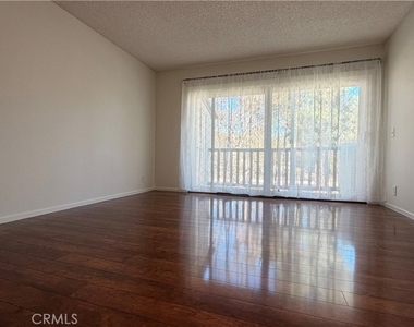 2380 S Diamond Bar Boulevard - Photo Thumbnail 2