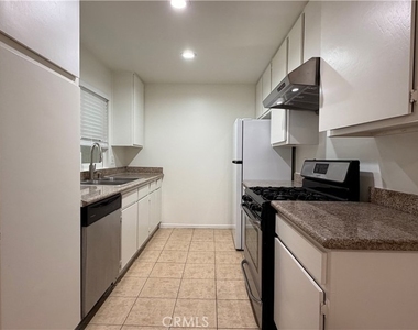 2380 S Diamond Bar Boulevard - Photo Thumbnail 3