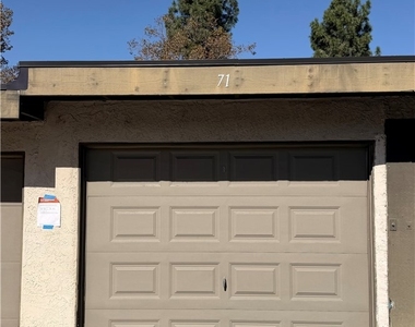 2380 S Diamond Bar Boulevard - Photo Thumbnail 11