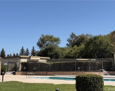 2380 S Diamond Bar Boulevard - Photo Thumbnail 13